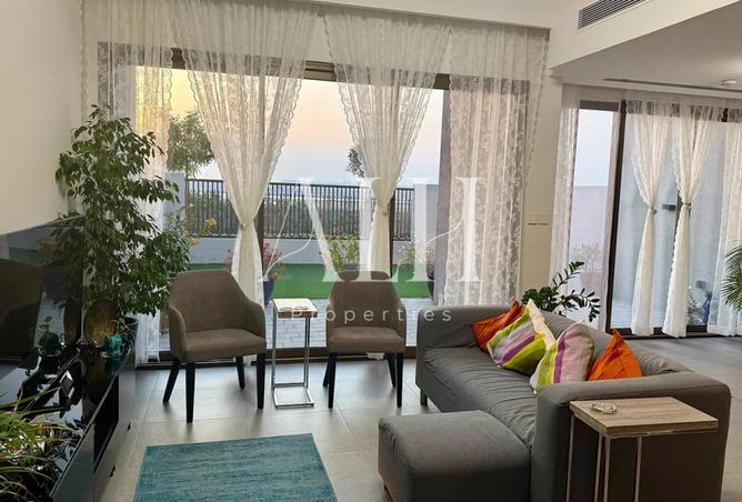 76166143 - صورة العقار 3