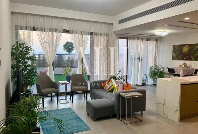 76166143 - صورة العقار 2