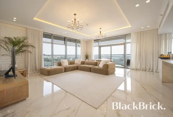 164578798 - صورة العقار 2