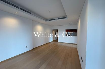 Apartment - 1 Bedroom - 2 Bathrooms for sale in RP Heights - Downtown Dubai - Dubai