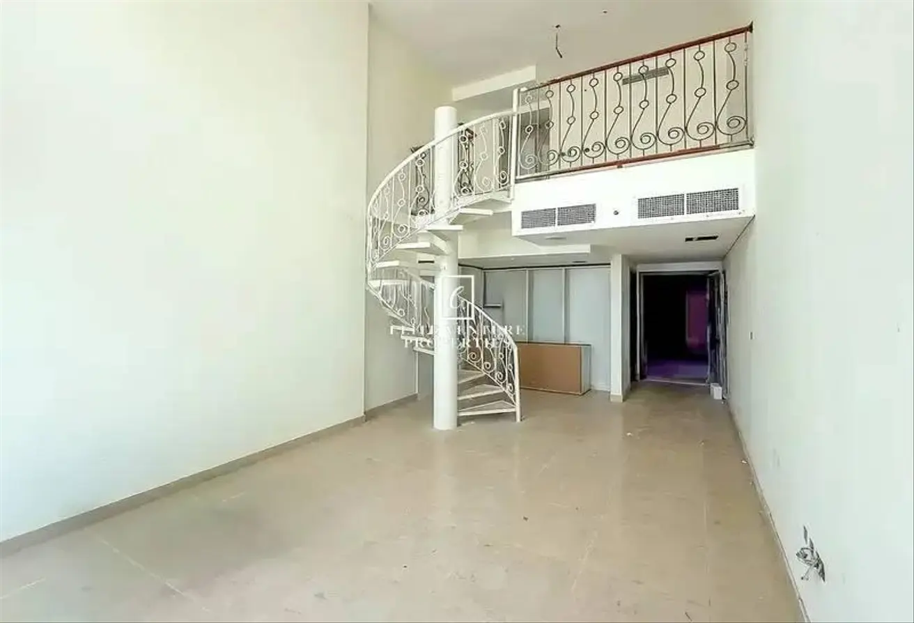 152392649 - Property Main Image