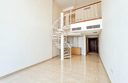 Apartment - 1 - 2 for sale in Wind Tower 1 - JLT Cluster B - Jumeirah Lake Towers - Dubai Apartment - 1 - 2 for sale in Wind Tower 1 - JLT Cluster B - Jumeirah Lake Towers - Dubai