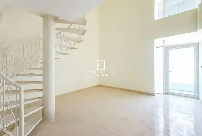 152392649 - Property Image 2