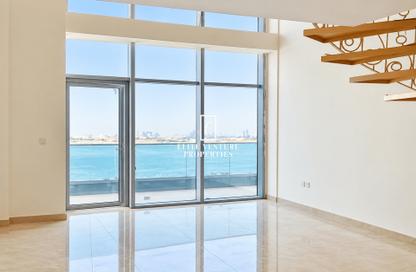 Apartment - 1 - 2 for sale in Wind Tower 1 - JLT Cluster B - Jumeirah Lake Towers - Dubai Apartment - 1 - 2 for sale in Wind Tower 1 - JLT Cluster B - Jumeirah Lake Towers - Dubai