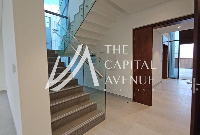 74638958 - صورة العقار 2