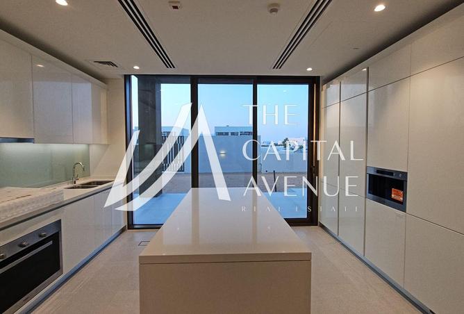 74638958 - صورة العقار 3