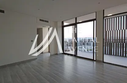 فيلا - 4 غرف نوم - 5 حمامات للايجار في عين المها - جزيرة الجبيل - أبوظبي