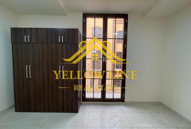 136076406 - Property Image 3