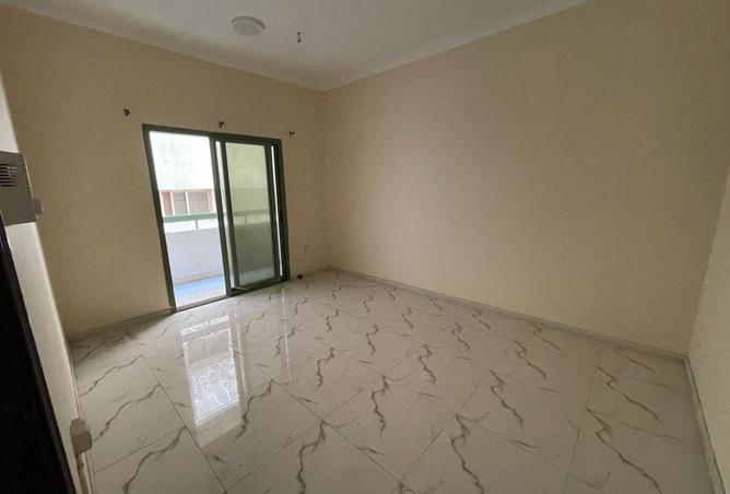 16104953 - صورة العقار 3