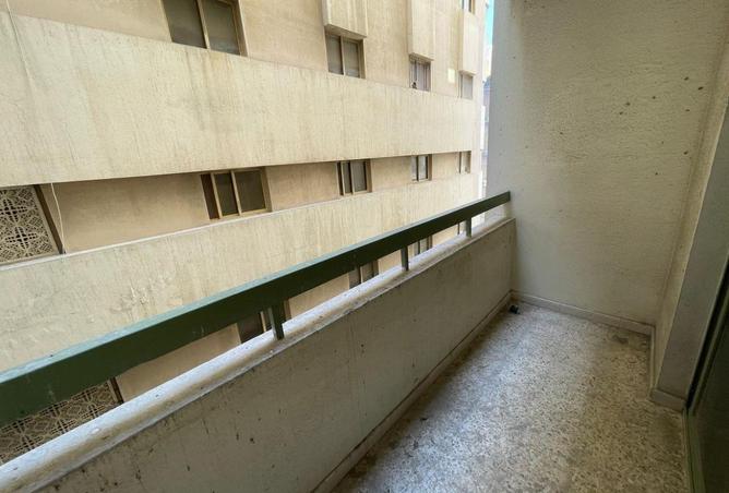 16104953 - صورة العقار 2