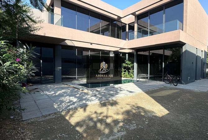 59752920 - صورة العقار 2