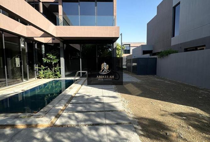 59752920 - صورة العقار 3