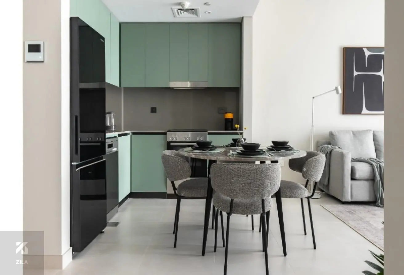 153731045 - Property Main Image
