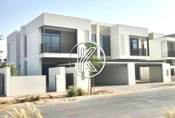 16190920 - الصورة الرئيسية للعقار