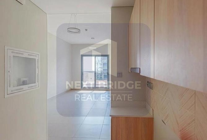 16143163 - الصورة الرئيسية للعقار