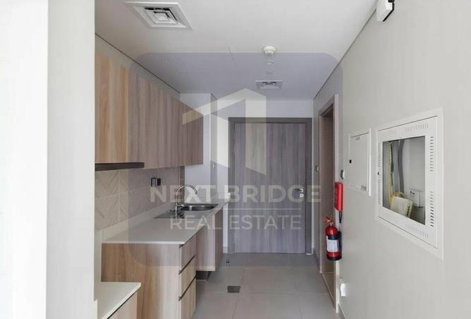 16143163 - صورة العقار 2