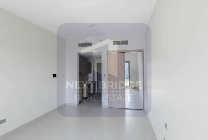 16143163 - صورة العقار 3