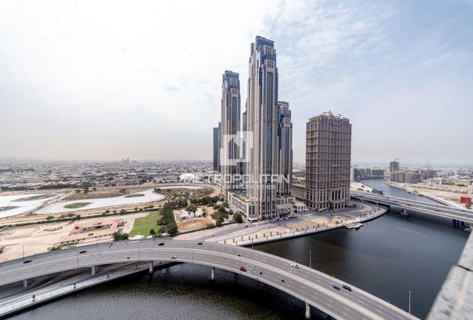 70270422 - الصورة الرئيسية للعقار