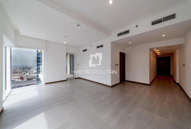 70270422 - Property Image 2