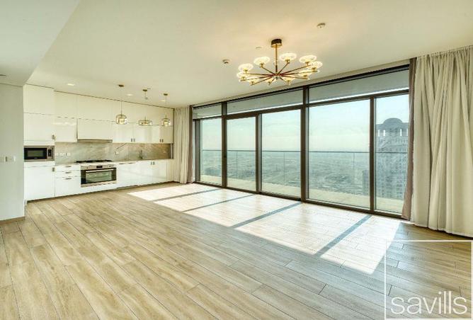 16113083 - صورة العقار 3