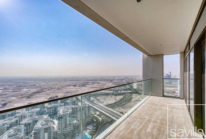 16113083 - الصورة الرئيسية للعقار