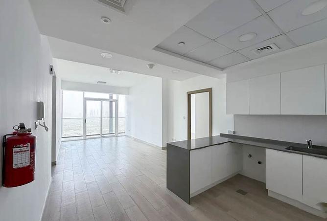 15950922 - الصورة الرئيسية للعقار