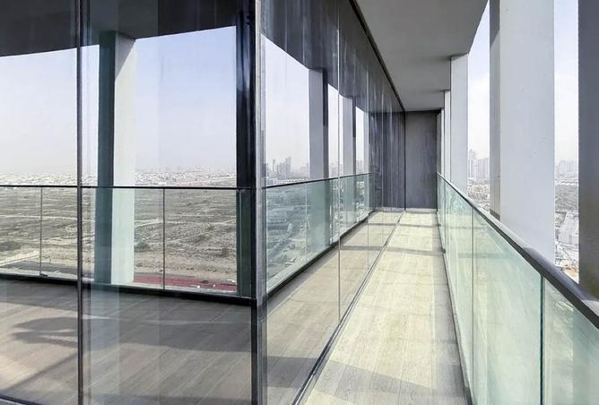 15950922 - صورة العقار 2