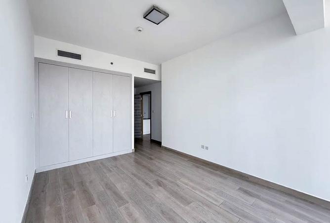 15950922 - صورة العقار 3