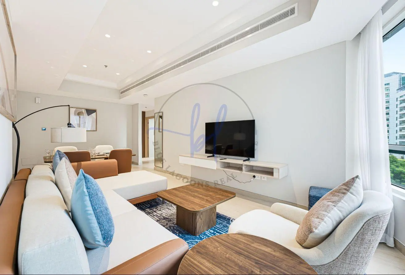 152390426 - Property Main Image
