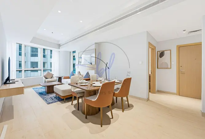 152390426 - Property Image 3