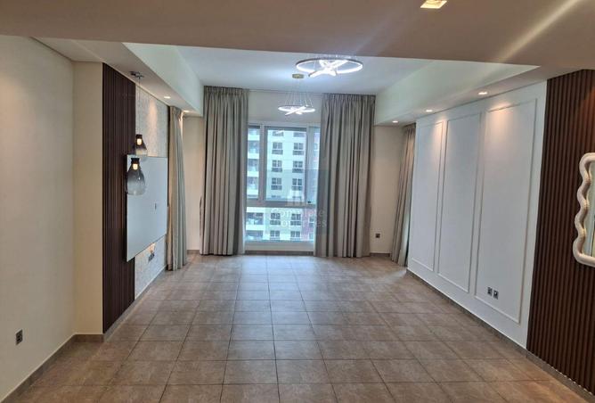 103245711 - Property Main Image