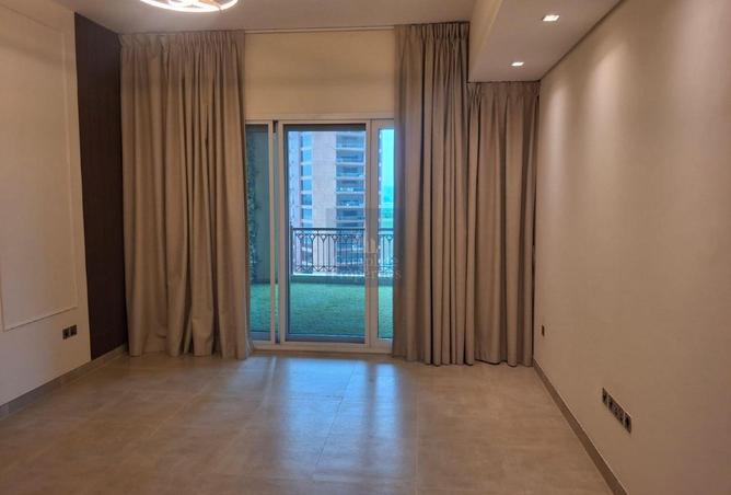103245711 - Property Image 2