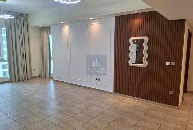 103245711 - Property Image 2