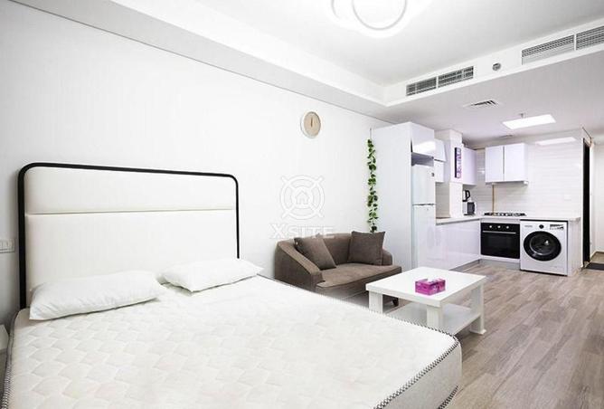 91377940 - Property Main Image