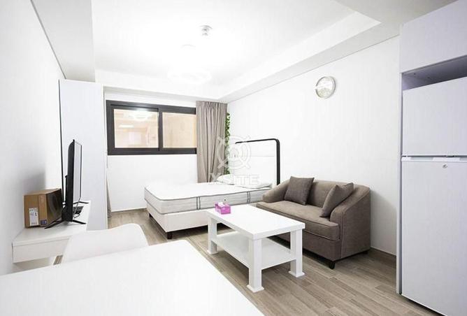 91377940 - Property Image 2