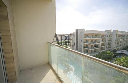 Apartment - 2 Bedrooms - 3 Bathrooms for sale in Zohour 3 - Al Zahia - Muwaileh Commercial - Sharjah Apartment - 2 Bedrooms - 3 Bathrooms for sale in Zohour 3 - Al Zahia - Muwaileh Commercial - Sharjah