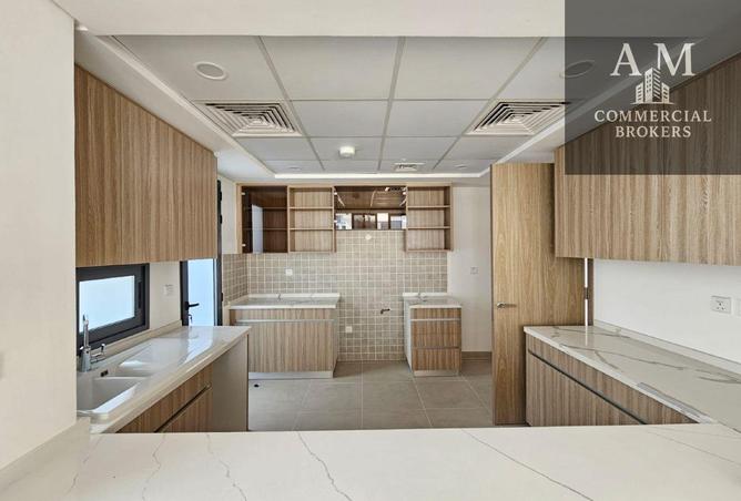 16152785 - Property Main Image