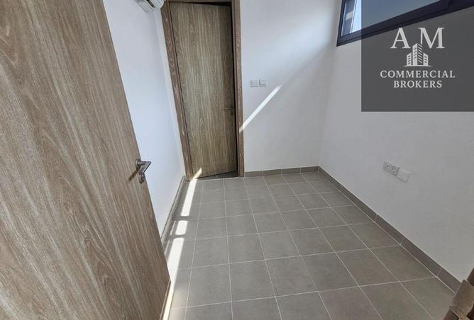 16152785 - Property Image 3