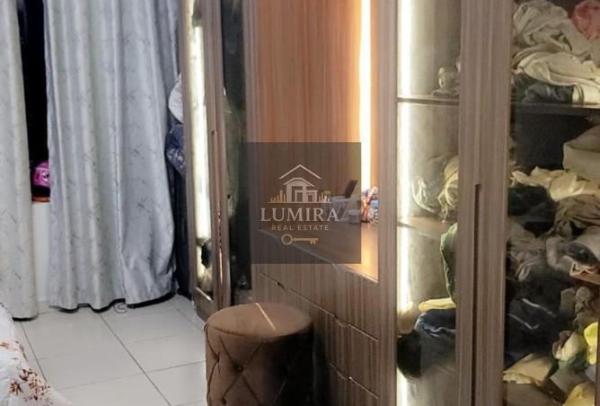 16277106 - صورة العقار 2