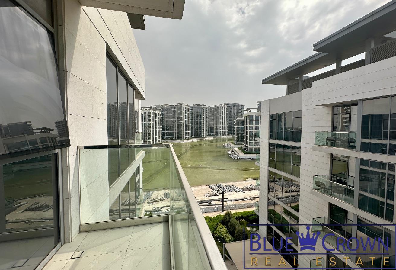 CORNER UNIT- THE BEST LAYOUT-SKY LINE VIEW photo 4