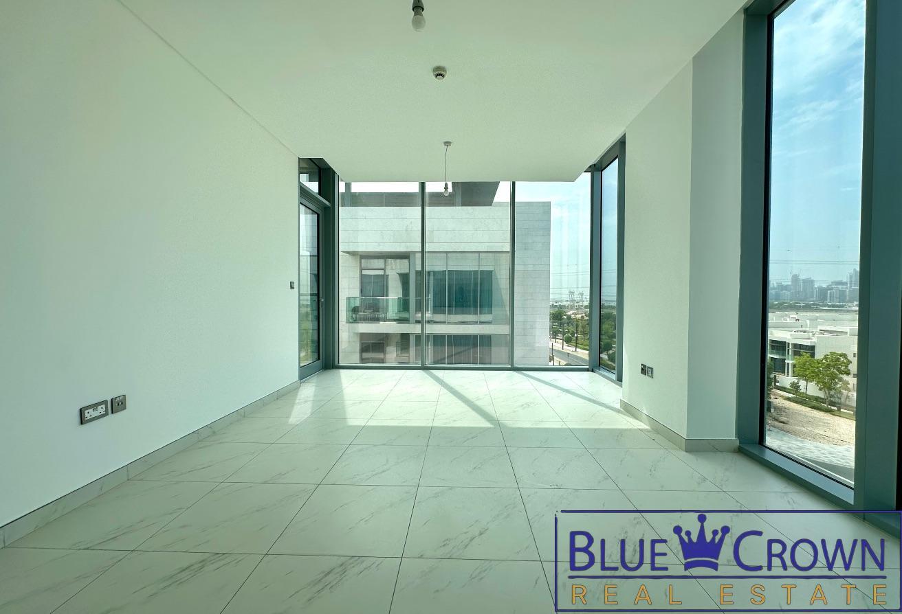 CORNER UNIT- THE BEST LAYOUT-SKY LINE VIEW photo 8