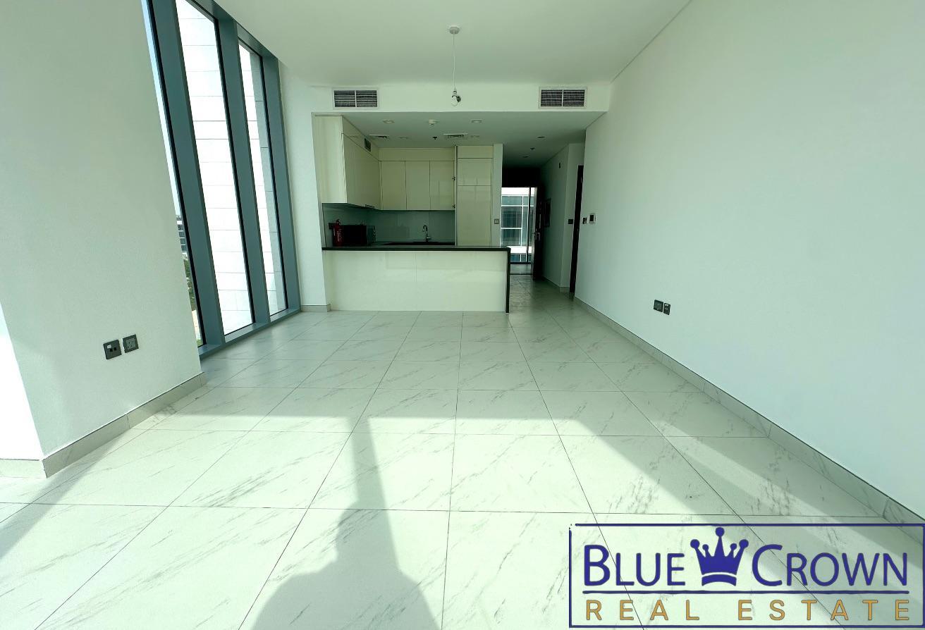 CORNER UNIT- THE BEST LAYOUT-SKY LINE VIEW photo 5