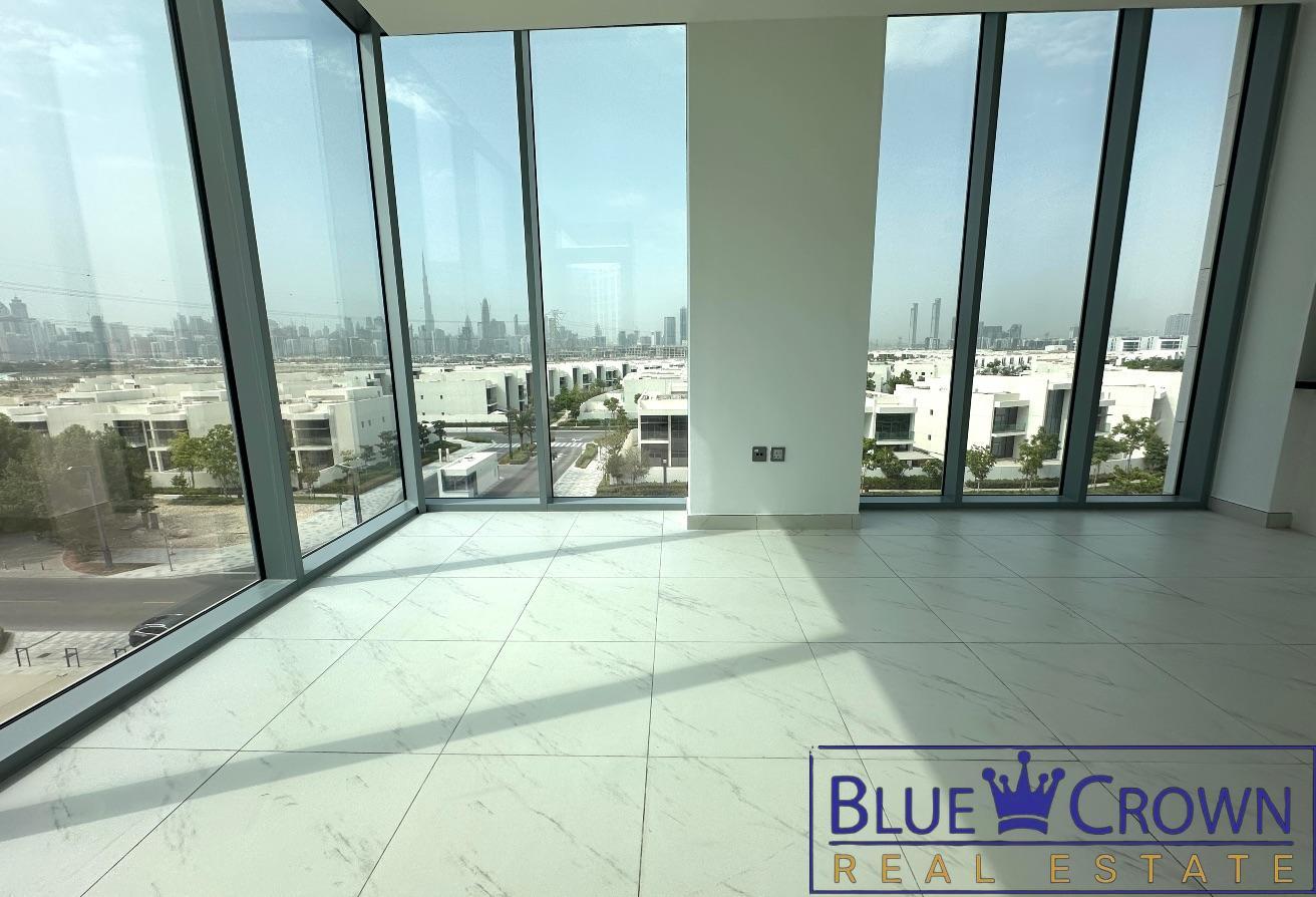 CORNER UNIT- THE BEST LAYOUT-SKY LINE VIEW photo 6