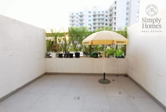 65193322 - صورة العقار 2