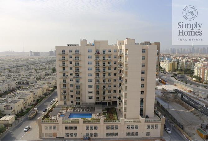 65193322 - صورة العقار 3