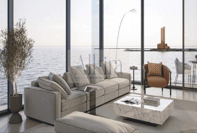 65948226 - صورة العقار 2