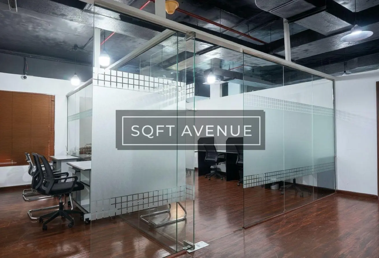 159668431 - Property Main Image