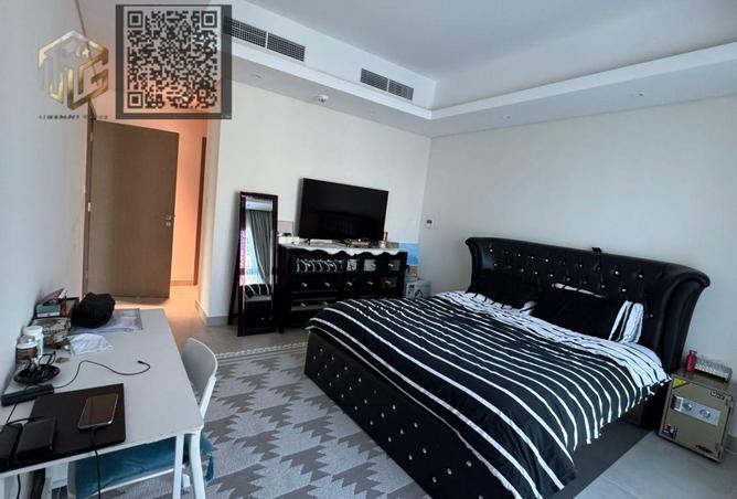 130670790 - Property Image 3