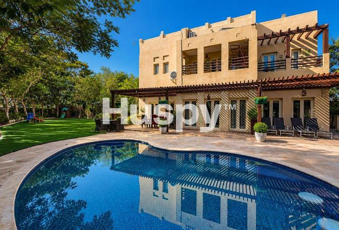 112279355 - Property Image 2