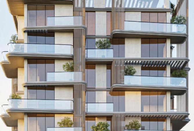 16267739 - Property Image 2